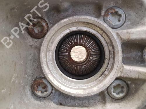Right front steering knuckle MINI MINI (F56) One | BP36562902M26 - Image 6