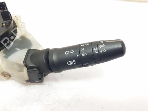 Steering column stalk NISSAN MICRA III (K12) 1.4 16V | BP25492568I23 