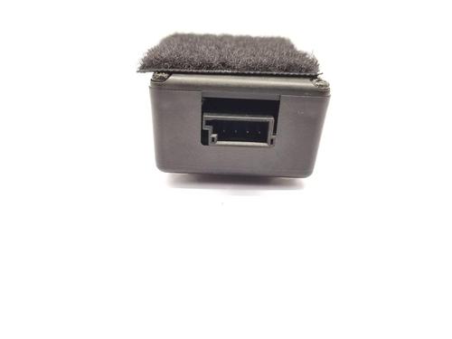 Electronic module ASTON MARTIN VANTAGE Coupe V8 | BP36093564M83 - Image 2