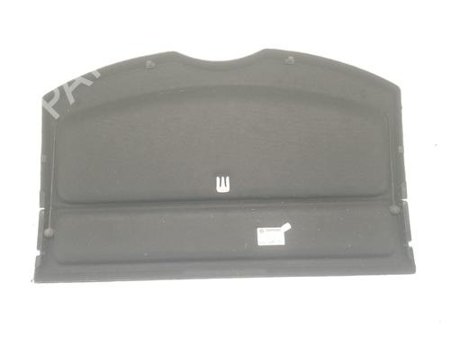 Rear parcel shelf CITROËN C2 (JM_) 1.1 | BP24172921C85 