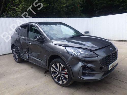 Gearstang FORD KUGA III (DFK) | BP30840003M90 - Image 12