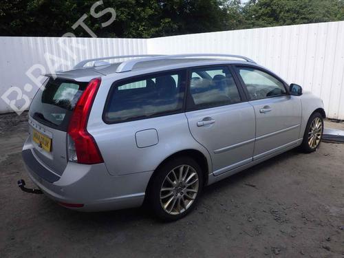 Right headlight VOLVO V50 (545) 2.0 | BP32034776C29 - Image 12