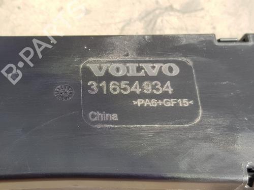 Other VOLVO XC60 II (246) T8 Hybrid AWD | BP29597868O1 