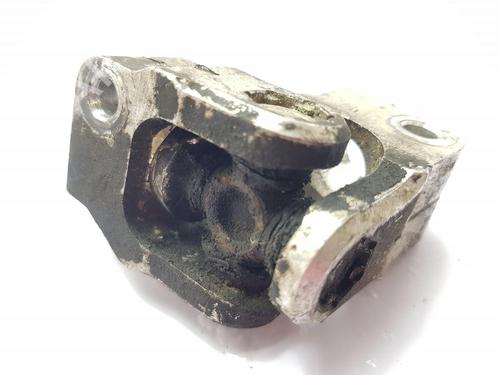Steering column universal joint VOLVO XC90 I (275) D5 AWD | BP28104948M114 
