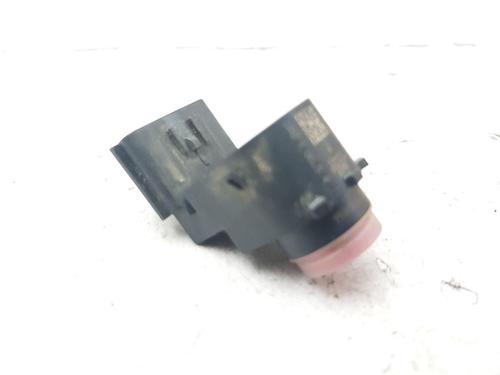 Electronic module KIA NIRO II (SG2) EV | BP33889976M83 - Image 2