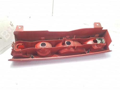 Left taillight CITROËN JUMPY II (VF7) 2.0 HDi 120 | BP35967154C34 - Image 10