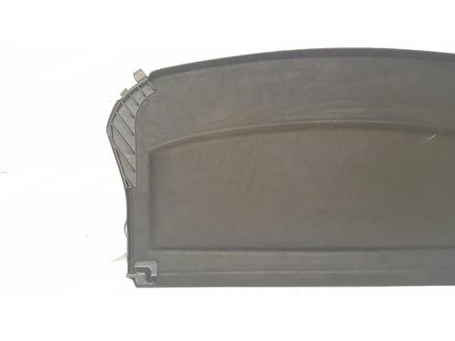 Rear parcel shelf BMW 1 (F20) 116 d | BP34332002C85  - Image 6