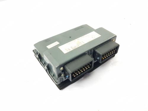 Elektronisk modul JAGUAR XK 8 Convertible (X100) R 4.2 | BP27600264M83 
