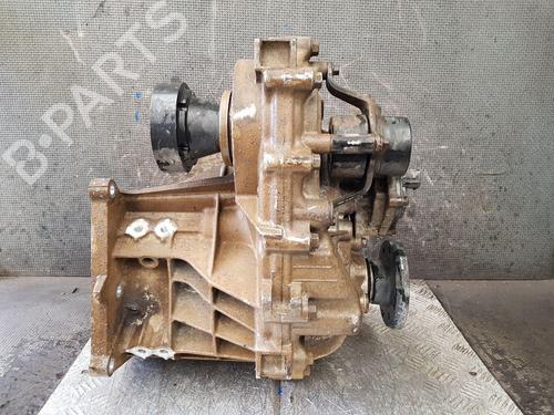 Transfer box FORD RANGER (TKE) 3.2 TDCi 4x4 | BP38272996M36 - Image 7