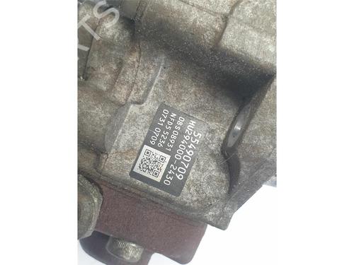 Fuel pump VAUXHALL INSIGNIA Mk I (A) Hatchback (G09) 1.6 CDTI (68) | BP30264674M76 