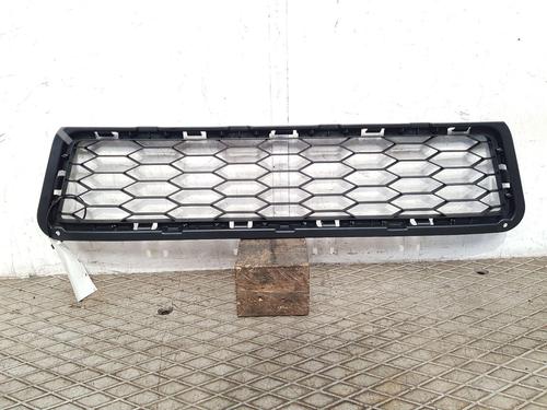 Used Grille HONDA CIVIC IX (FK) 1.6 i-DTEC (FK3) (120 hp) 28283950