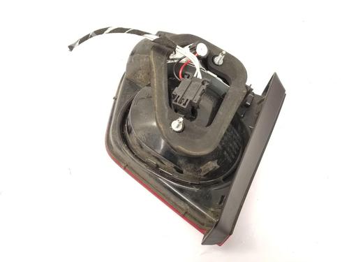 Right tailgate light VW TIGUAN (5N_) 2.0 TDI 4motion | BP35772130C80 - Image 4