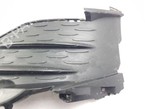 Other MERCEDES-BENZ A-CLASS (W177)  | BP24456873O1 