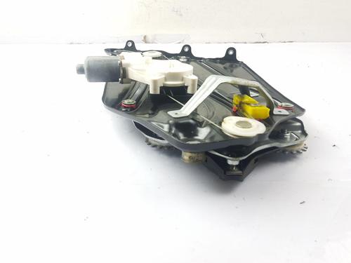 Elevalunas trasero derecho ROLLS-ROYCE WRAITH (RR5) V12 | BP27689503C25 