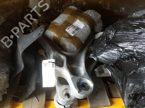 Right rear brake caliper MCLAREN 720S Spider 4.0 | BP22678441M106 