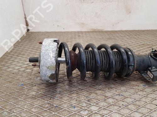 Right front shock absorber BMW X5 (F15, F85) xDrive 30 d | BP29467424M17 