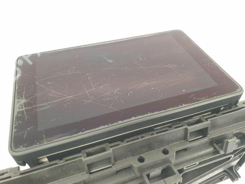 Radio AUDI A4 B9 (8W2, 8WC) 1.4 TFSI | BP22662011E6 