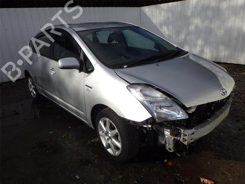 Other TOYOTA PRIUS Liftback (_W2_) 1.5 Hybrid (NHW20_, NHW20R) | BP29439954O1 