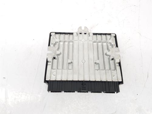 Electronic module JAGUAR F-PACE (X761) | BP35716569M83 - Image 6