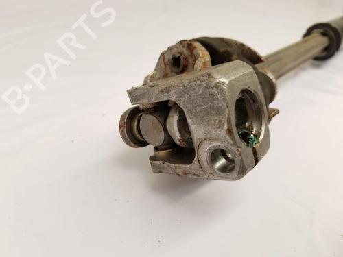 Steering column universal joint LAND ROVER DEFENDER Van (L663) | BP35934071M114 - Image 5