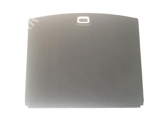 Used Luggage compartment floor Luggage compartment floor MG MG HS (AS23) 1.5 EHS Hybrid (CSA6463) (258 hp) 36093379 36093379
