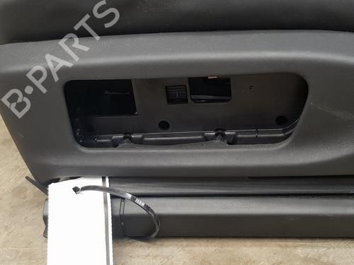 Left front seat BENTLEY CONTINENTAL Convertible (3S_) 4.0 V8 AWD | BP36052146C15  - Image 12