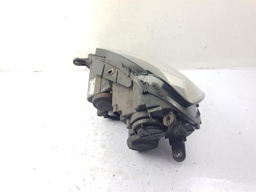 Right headlight VW PASSAT B7 (362) 2.0 TDI | BP37415917C29 - Image 4