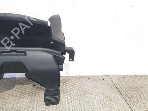 Pipe ALFA ROMEO GIULIA (952_)  | BP22666121M125 