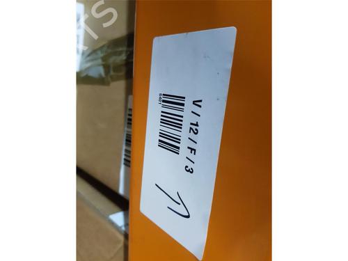 Rear wiper motor OPEL CORSA E (X15)  | BP33966548M102  - Image 8