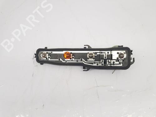 Portalampada Portalampada FIAT QUBO (225_) 1.3 D Multijet (225CXB1A, 225AXB1A, 225CXB11, 225AXB11,... (75 hp) 34331861 34331861