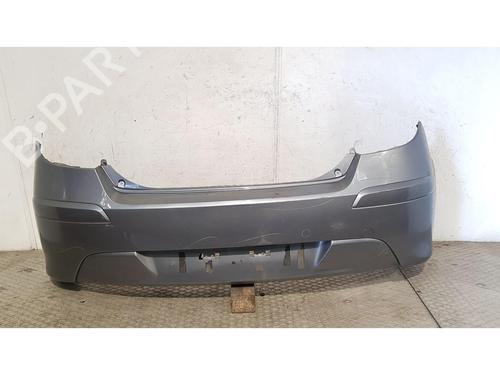 rear-bumper-hyundai-i30-fd-2007-2008-2009-2010-2011-2012-38014295 main image