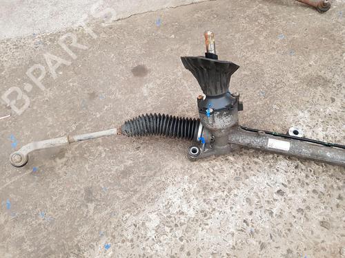 Steering rack VOLVO V40 Hatchback (525) T2 | BP33966612M22 - Image 13