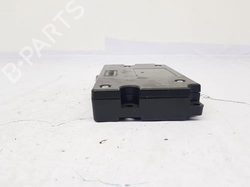 Electronic module FORD FIESTA VI (CB1, CCN) 1.6 TDCi | BP33558971M83  - Image 5