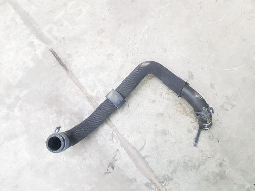 Other AUDI A3 Sportback (8VA, 8VF) RS3 quattro | BP23097883O1 