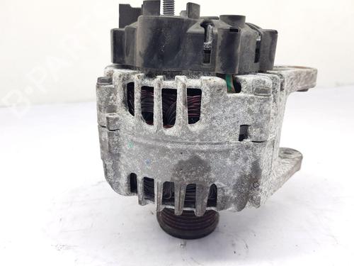 Alternator RENAULT CAPTUR I (J5_, H5_) 1.5 dCi 90 (J5N4, J5M5, J5MW, J5M6, J5AL, J5AJ) | BP29315999M7