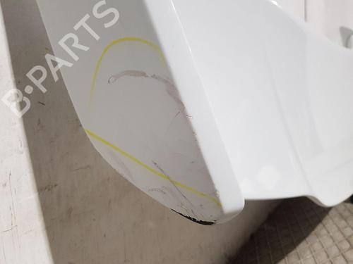 Rear spoiler PORSCHE 911 (991) 3.8 GT3 | BP30976863C96 