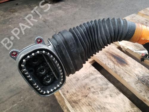 Other JAGUAR I-PACE (X590) EV400 AWD | BP31723033O1 