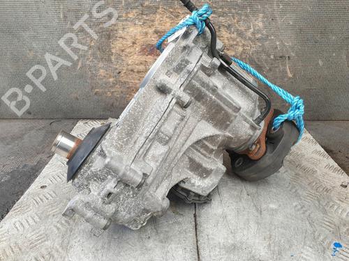 Transfer box BMW X5 (G05, F95) xDrive 40 d Mild-Hybrid | BP27708666M36 - Image 5