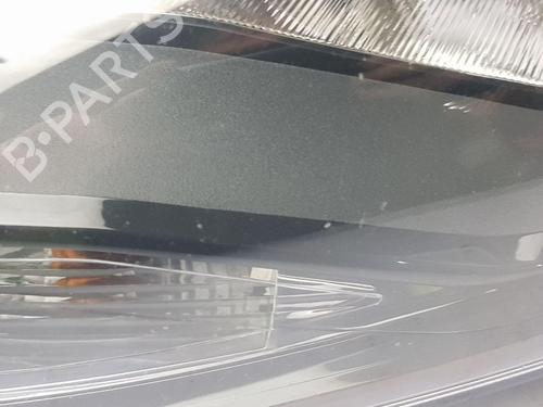 Left headlight FORD FOCUS III 1.6 TDCi | BP36144460C28  - Image 7