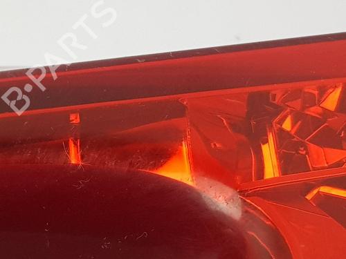 Right tailgate light HONDA CIVIC IX (FK) 1.6 i-DTEC (FK3) | BP32398071C80