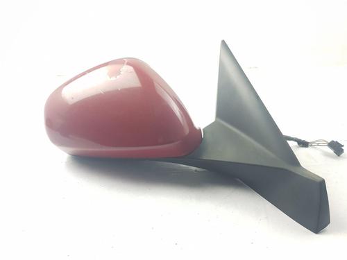 Used Right mirror ALFA ROMEO MITO (955_) 1.4 Turbo MultiAir (955AXM1A, 955AXR11) (135 hp) 30603417