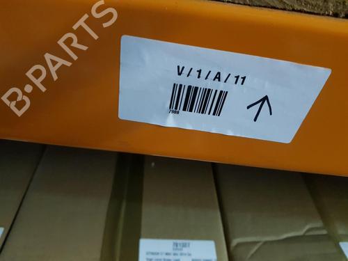 Other OPEL CORSA F (P2JO) 1.2 (68) | BP31819860O1