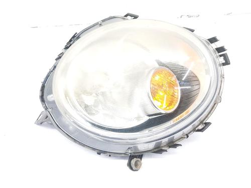 Right headlight MINI MINI (R56) Cooper | BP29575844C29 