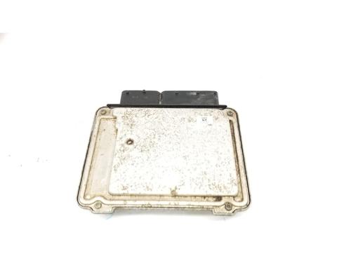 Engine control unit (ECU) VW GOLF V (1K1) 2.0 TDI 16V | BP37794368M57 - Image 5