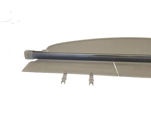 Rear parcel shelf HONDA CR-V III (RE_) 2.2 i-CTDi 4WD (RE6) | BP32870454C85 - Image 5
