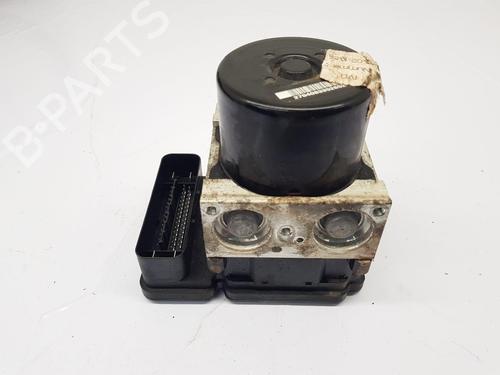 ABS FORD FOCUS III 1.0 EcoBoost (100 hp) 32127526