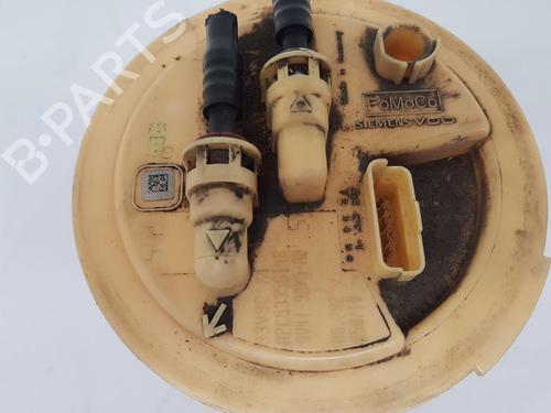 Fuel pump FORD KUGA I 2.0 TDCi 4x4 | BP34425875M76 - Image 6