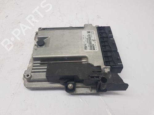 Engine control unit (ECU) LAND ROVER FREELANDER 2 (L359) 2.2 TD4 4x4 | BP33442923M57  - Image 6