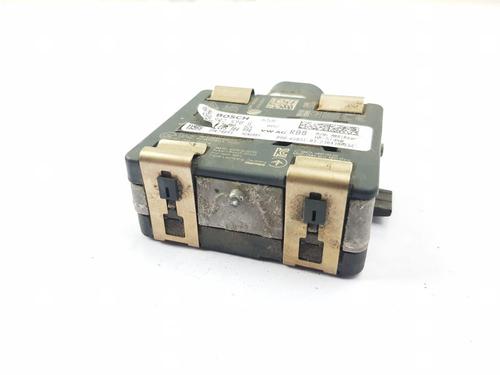 Electronic module AUDI A4 B9 Avant (8W5, 8WD) RS4 TFSi quattro | BP30796246M83