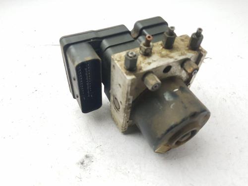 ABS pump MAZDA 2 (DE_, DH_) 1.3 (DE3FS) | BP33275517M43 - Image 6
